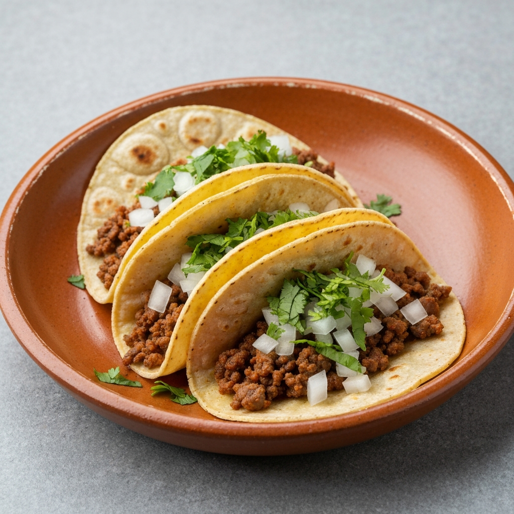 Tacos