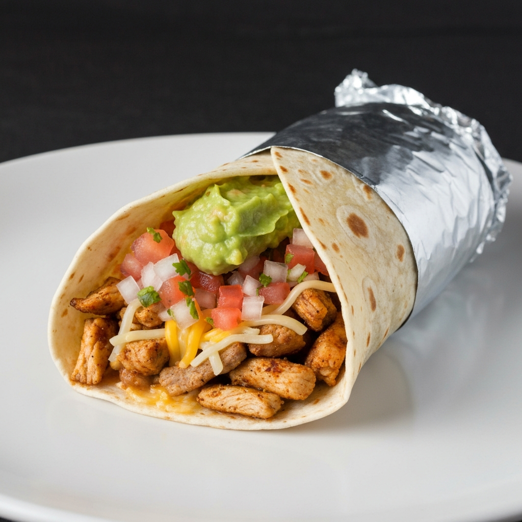 Burrito