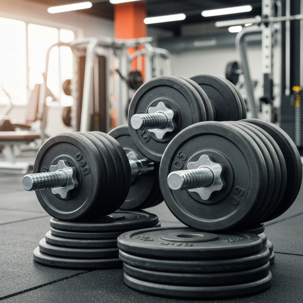 CrossFit - AktiveraKliniken naprapati och behandlingar