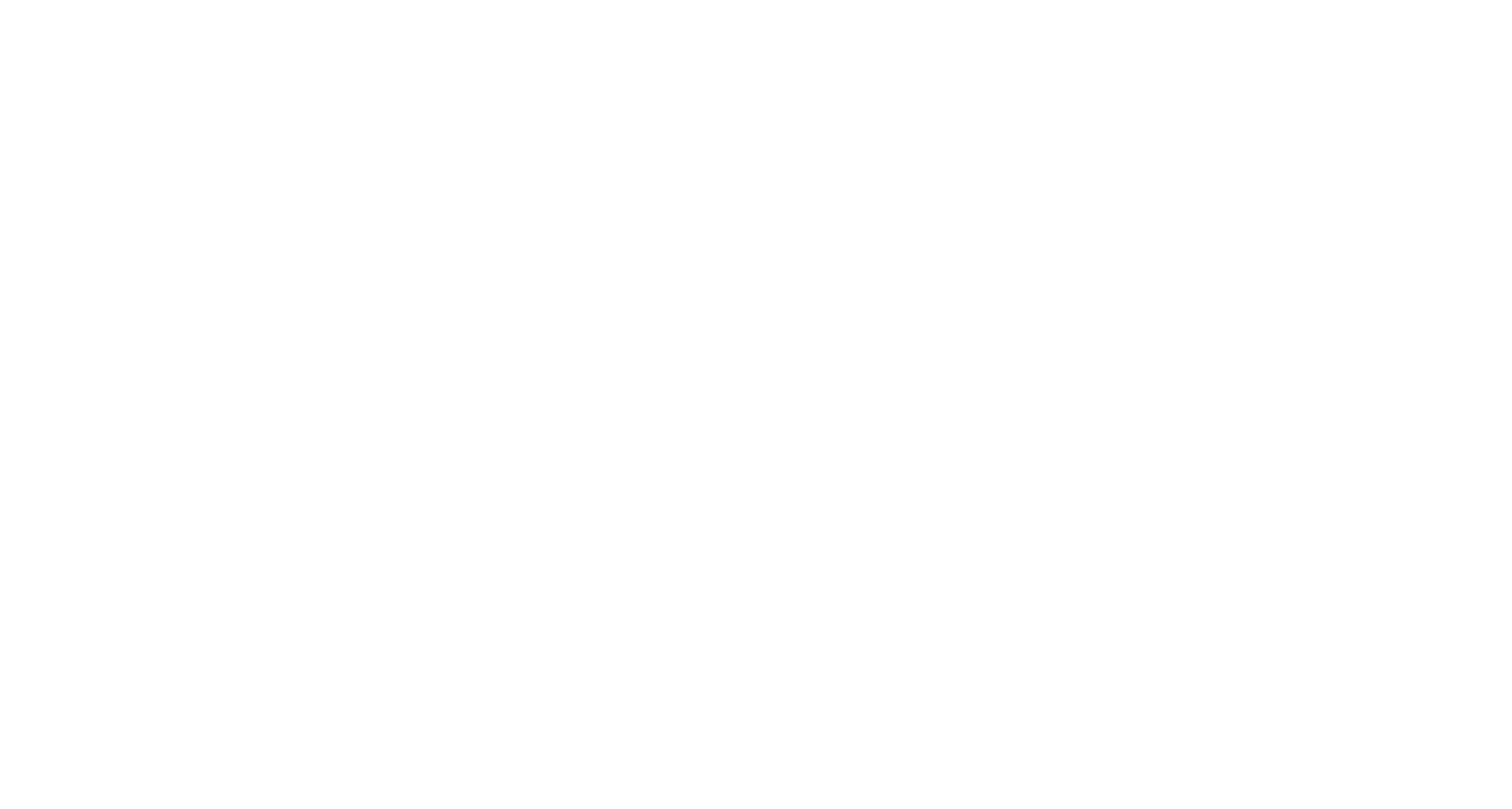 Aidoo