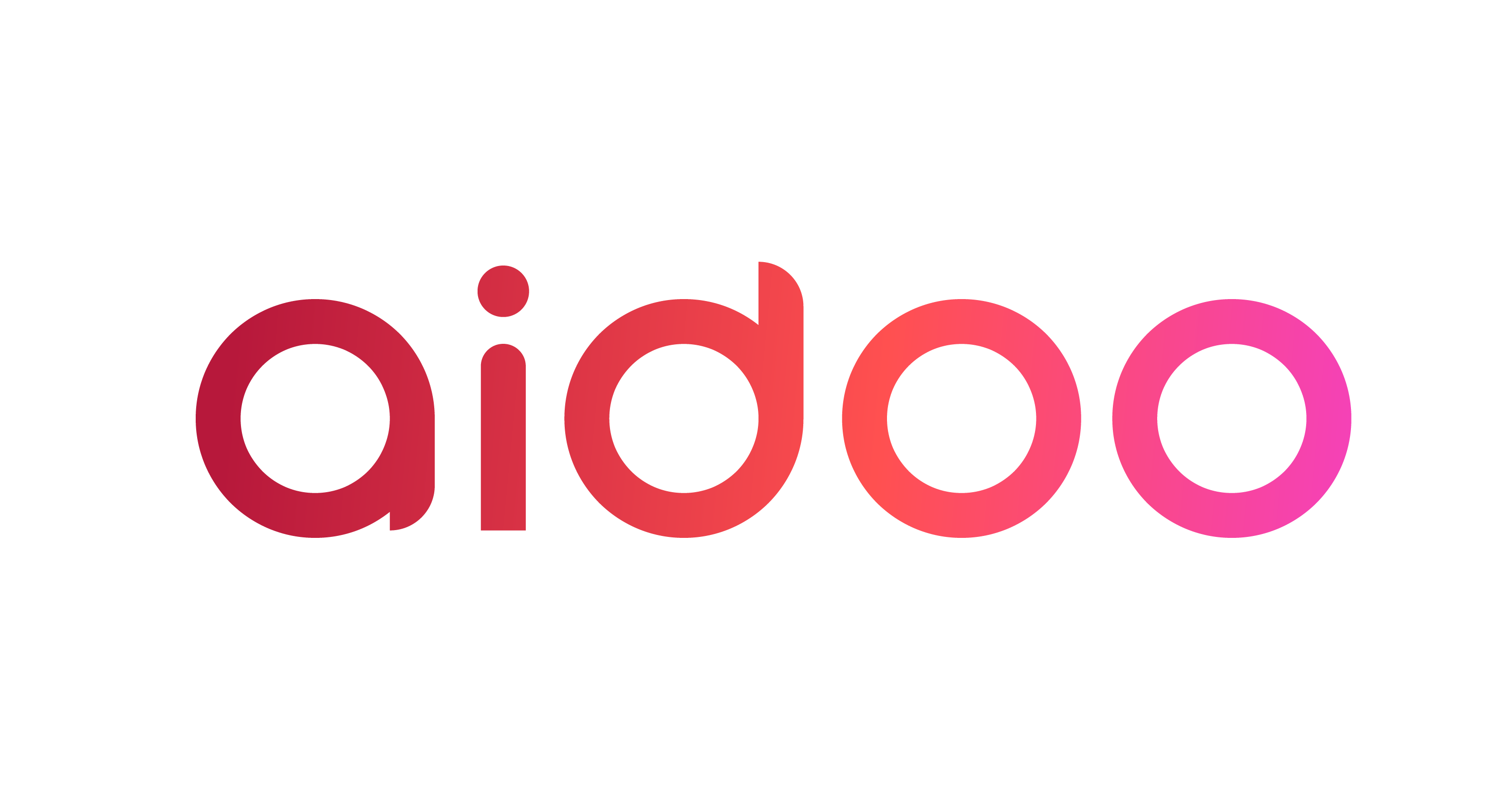 Aidoo Logo