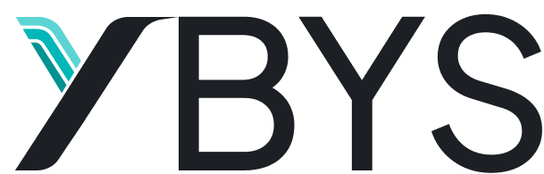 YBYS logo