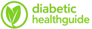 Diabetic Health Guide