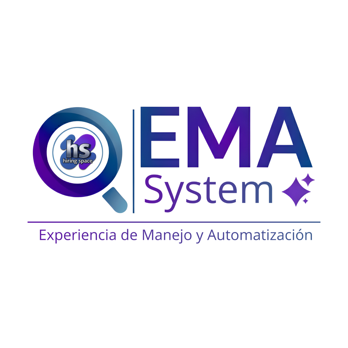 EMA System