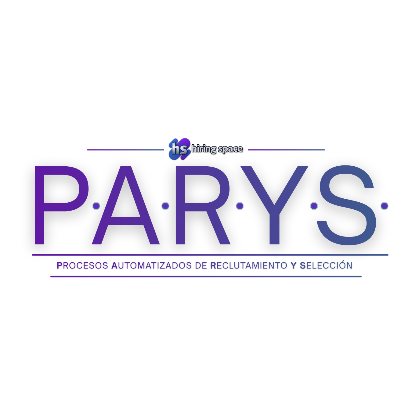 PARYS