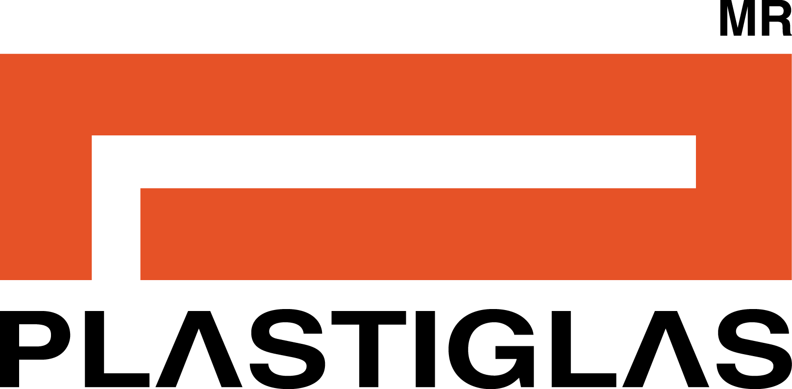 Logo empresa 31