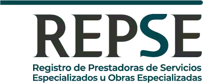 Registro de Prestadoras de Servicios Especializados