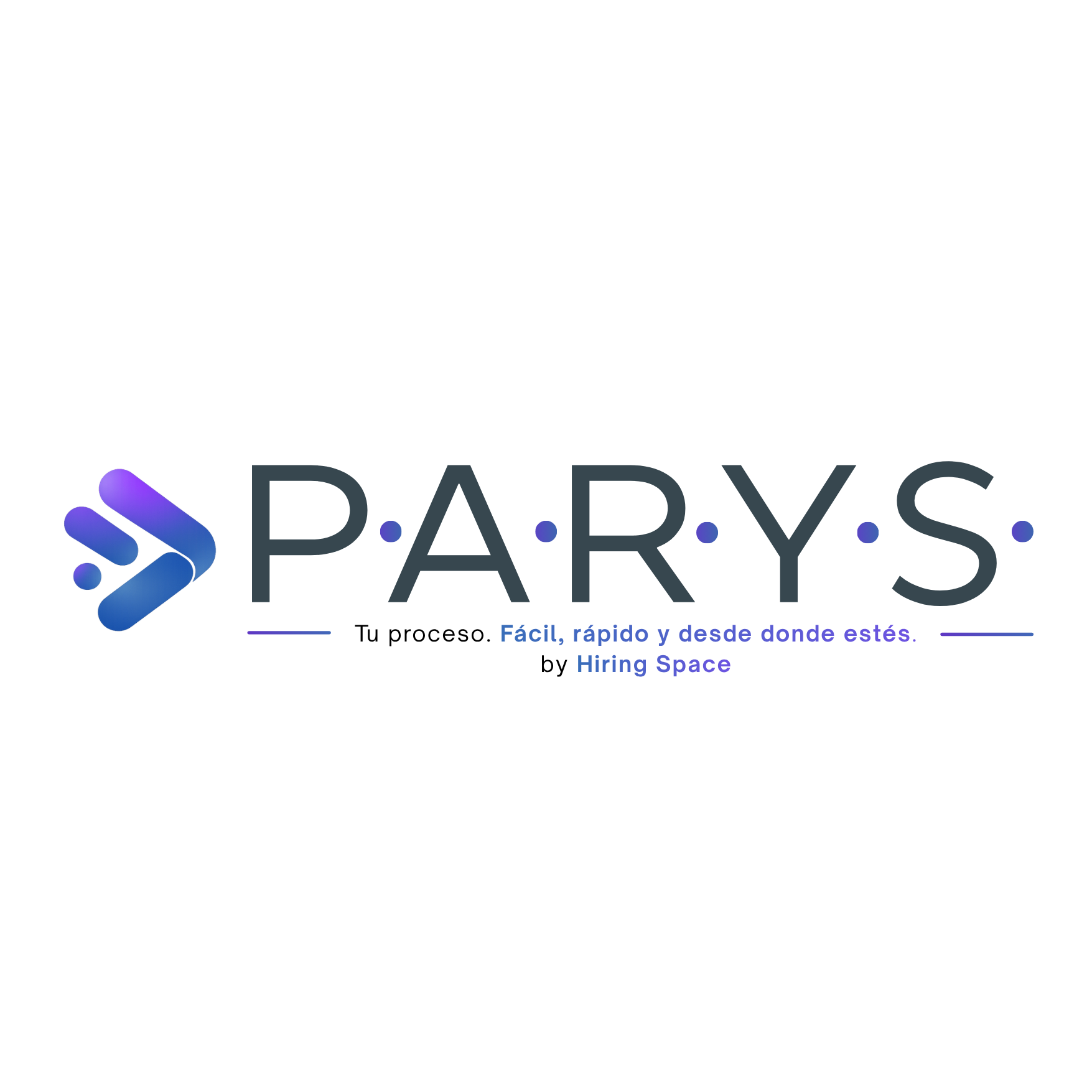 PARYS