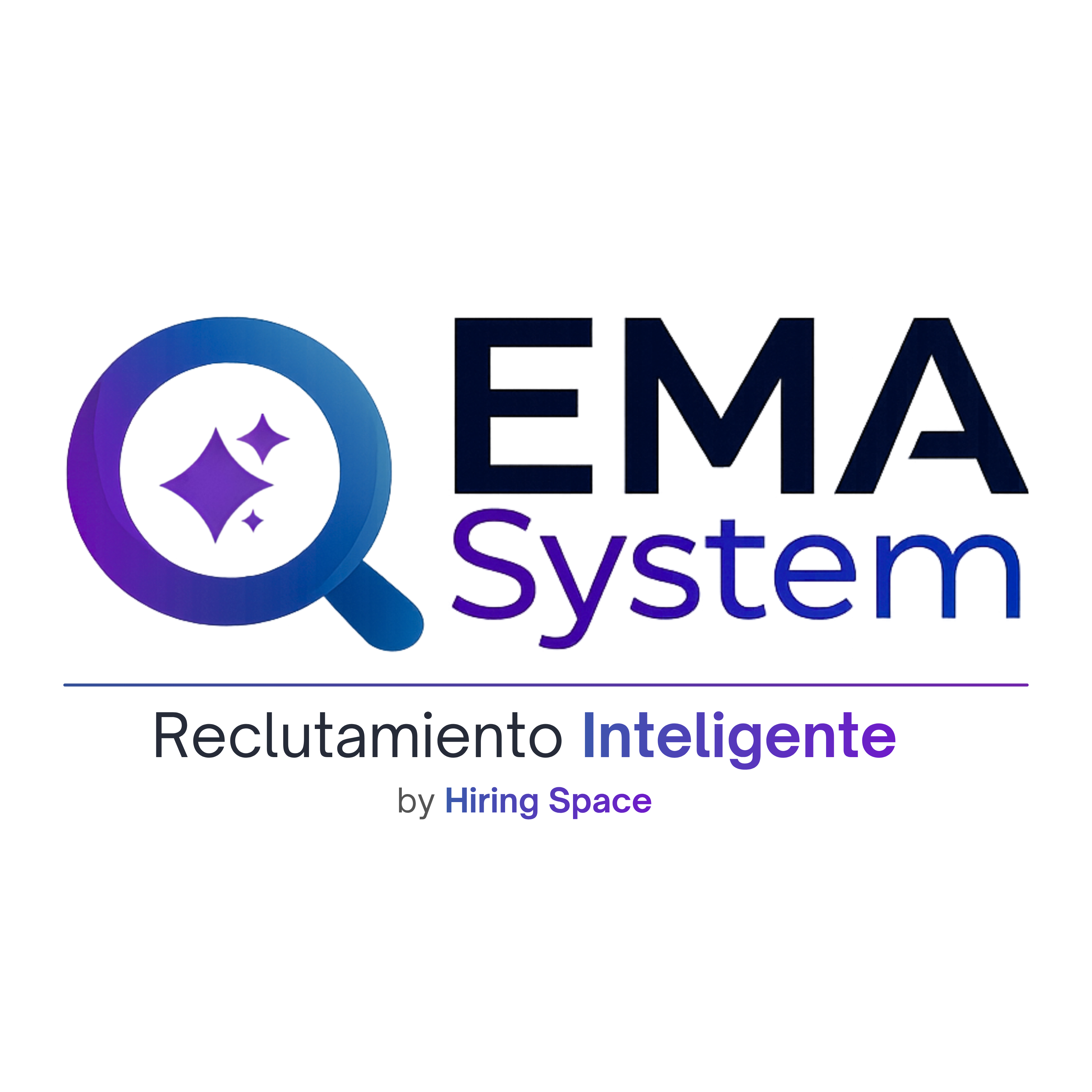 EMA System