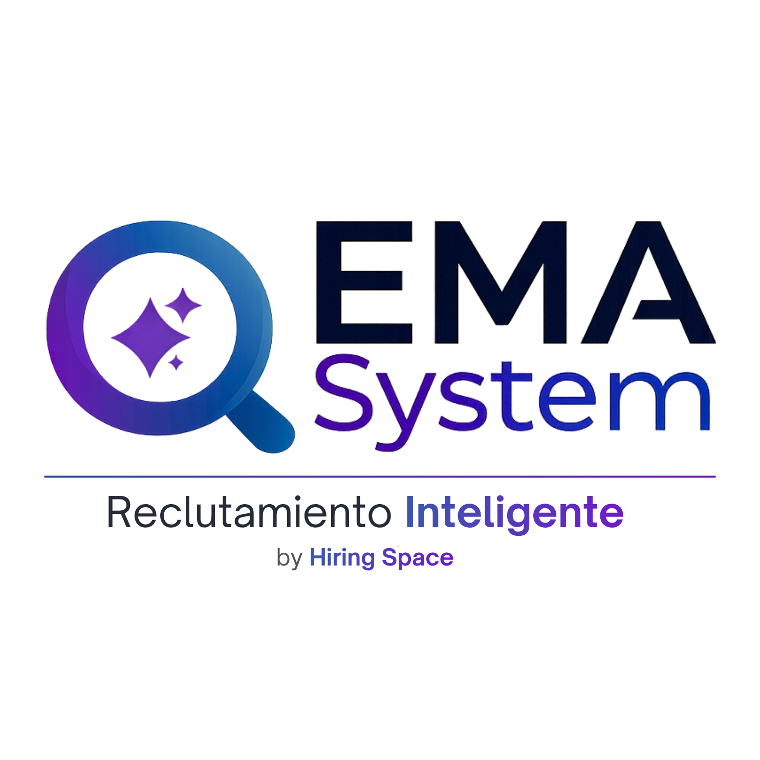 Hiring Workspace