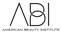 American Beauty Institute