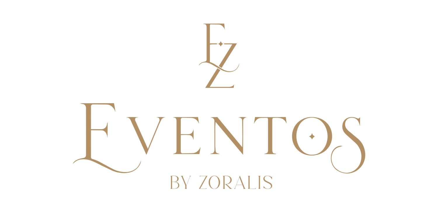 Eventos by Zoralis