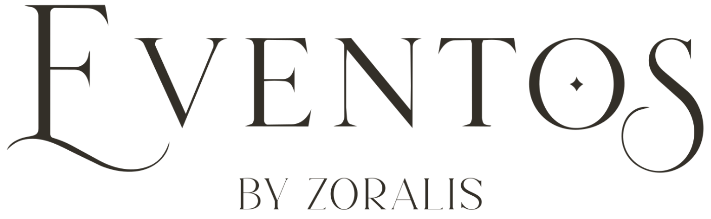 Eventos by Zoralis