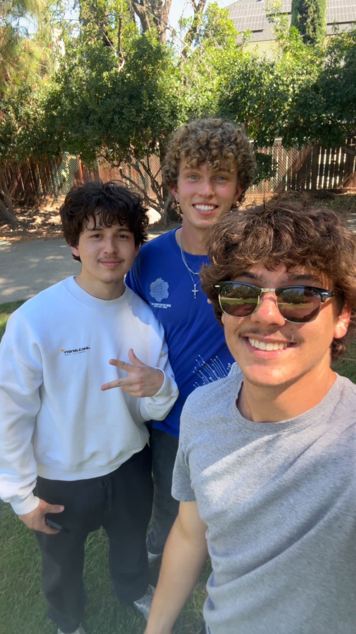 A2Z Digital Team