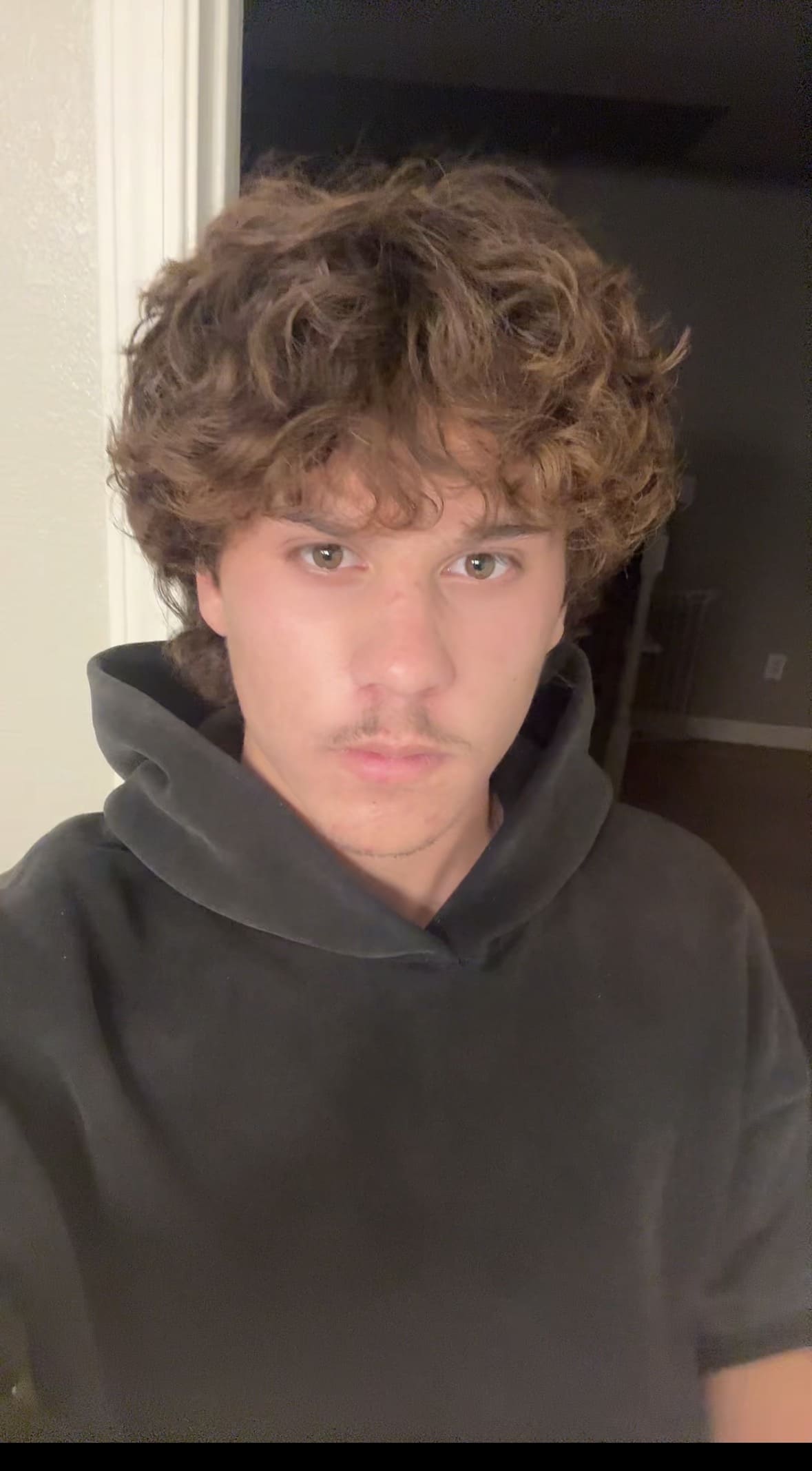 Kaden Souza