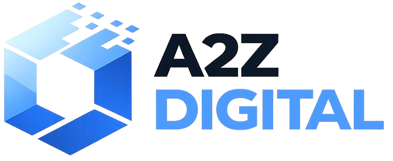 A2Z Digital