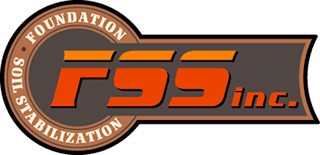Foundation Soil Stabilization - A2Z Digital Client