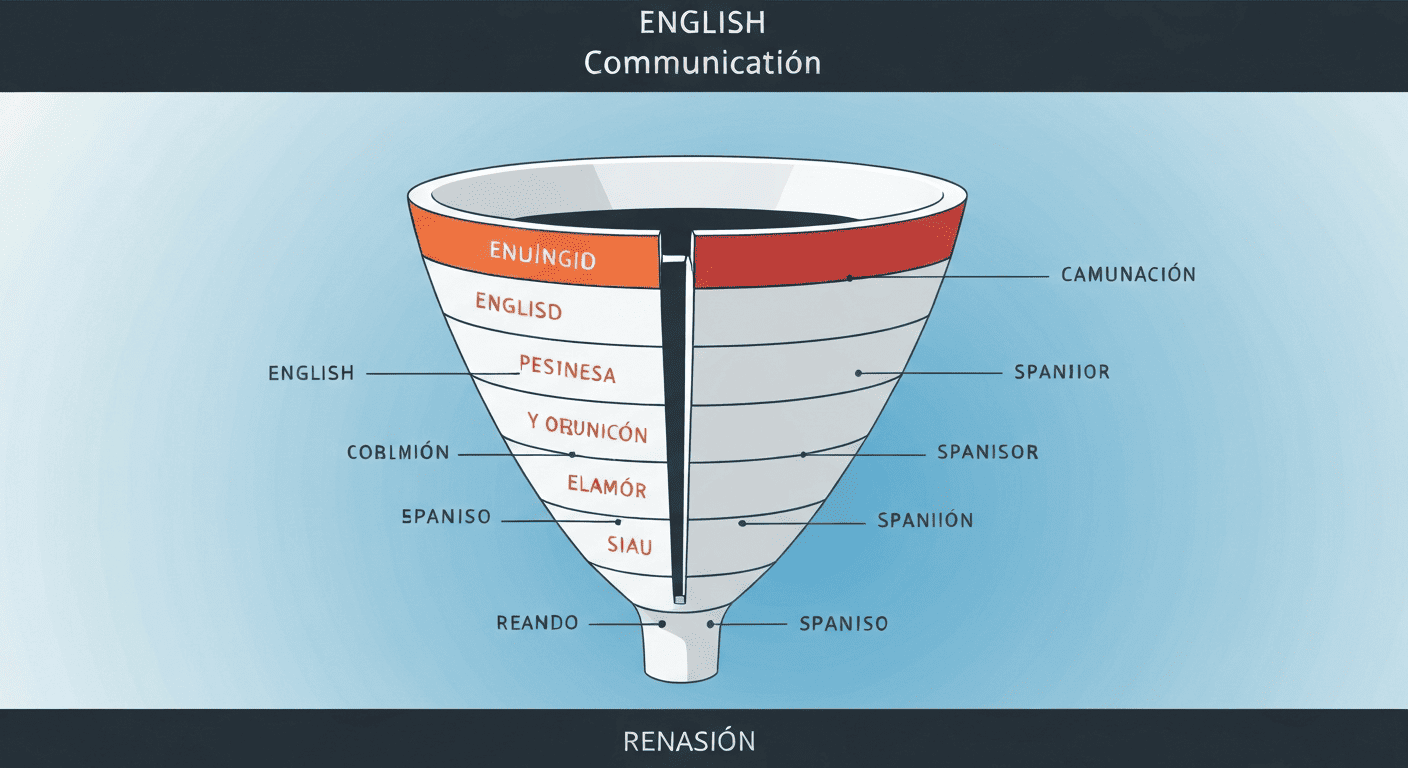 Bilingual Funnels (EN/ES)