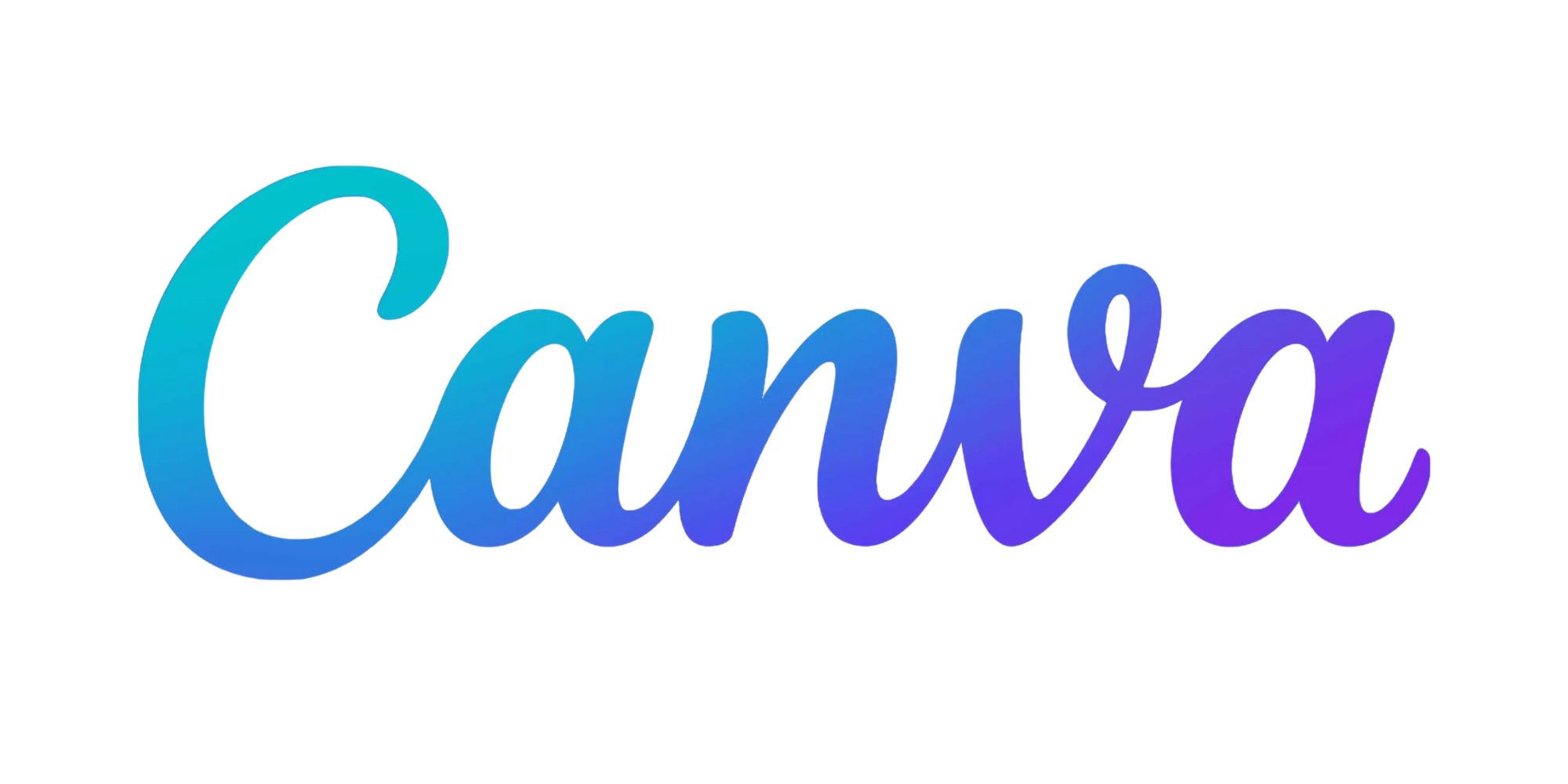 Canva