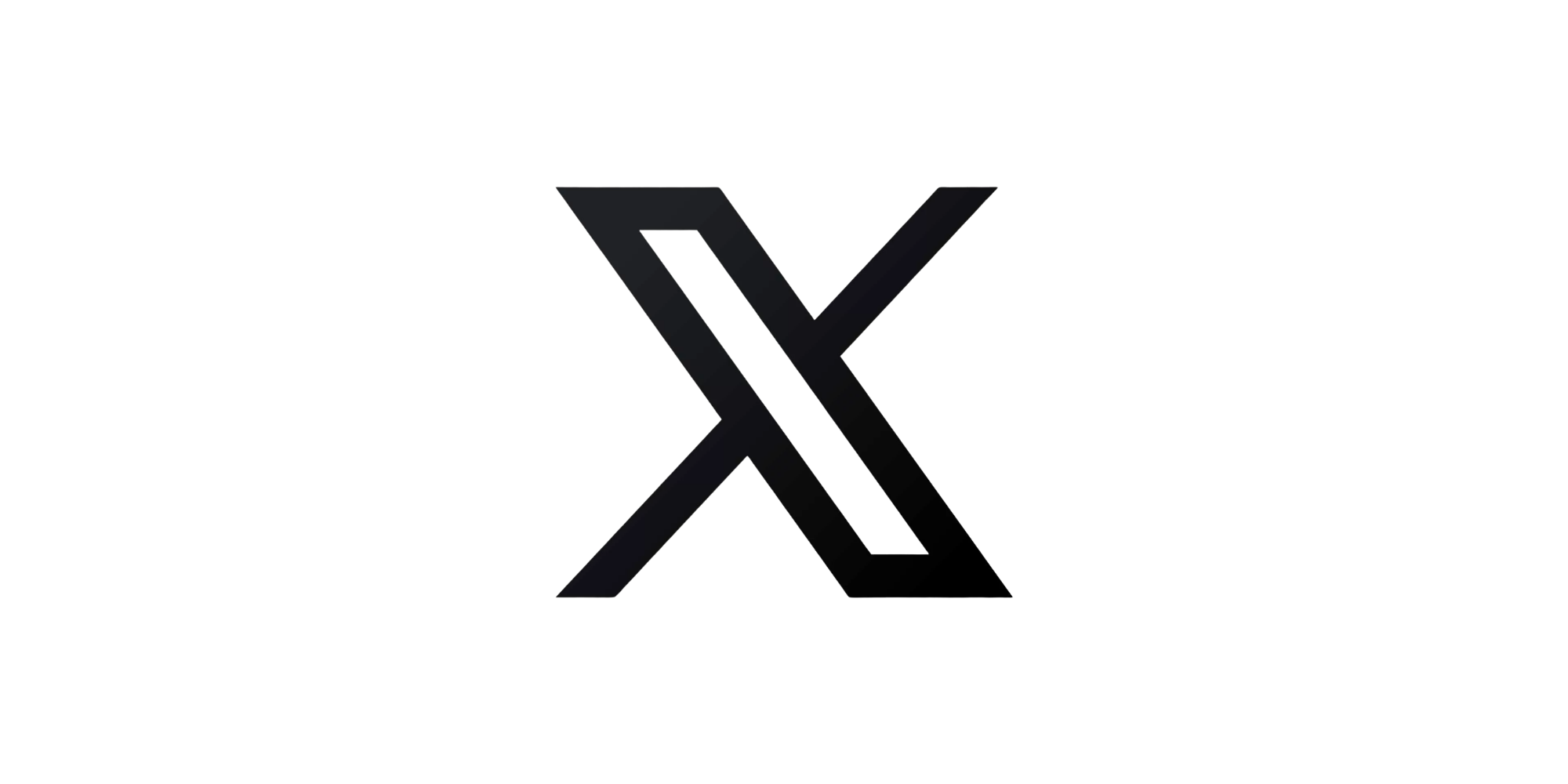 Logo 6