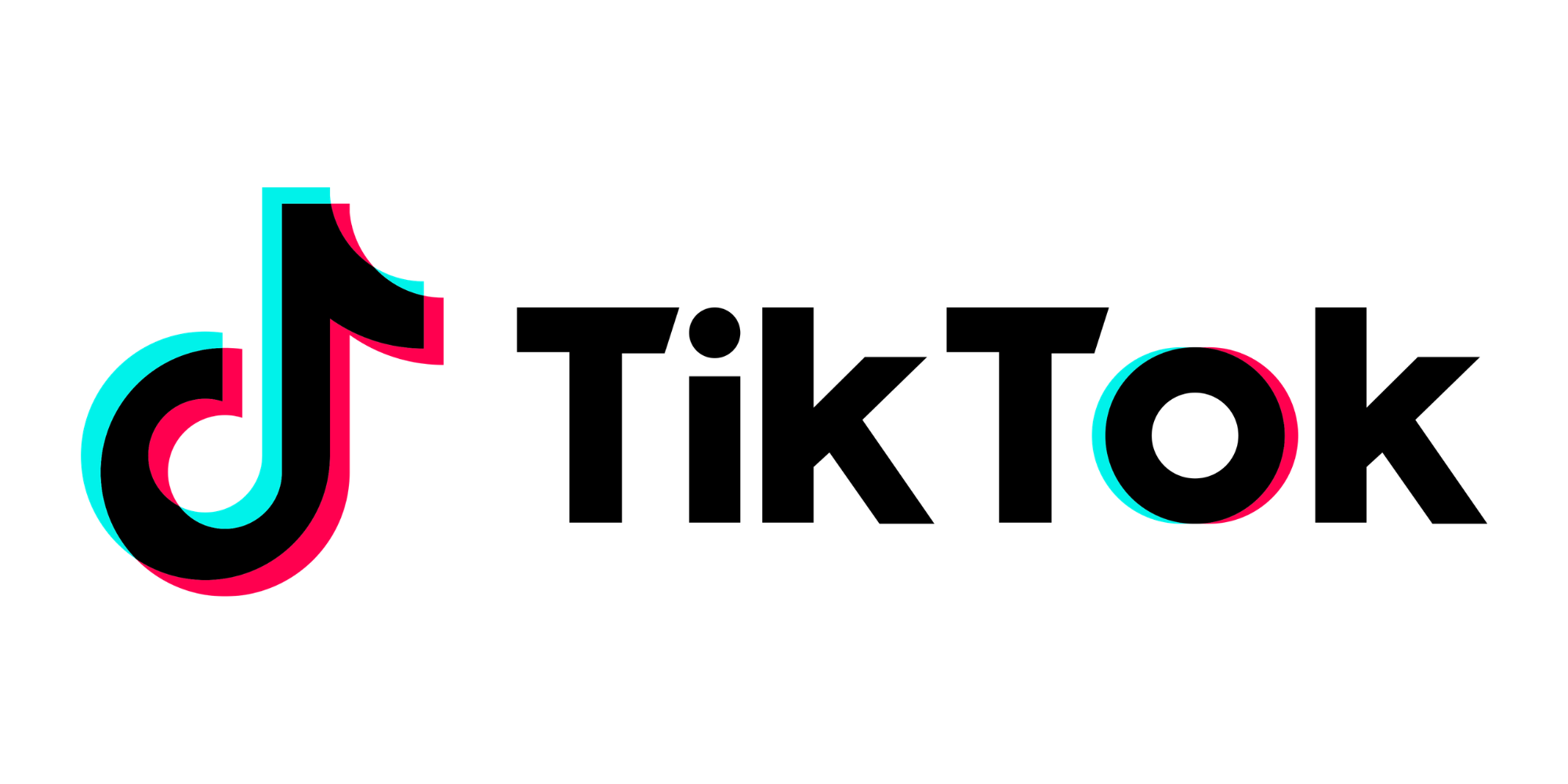 Logo 9