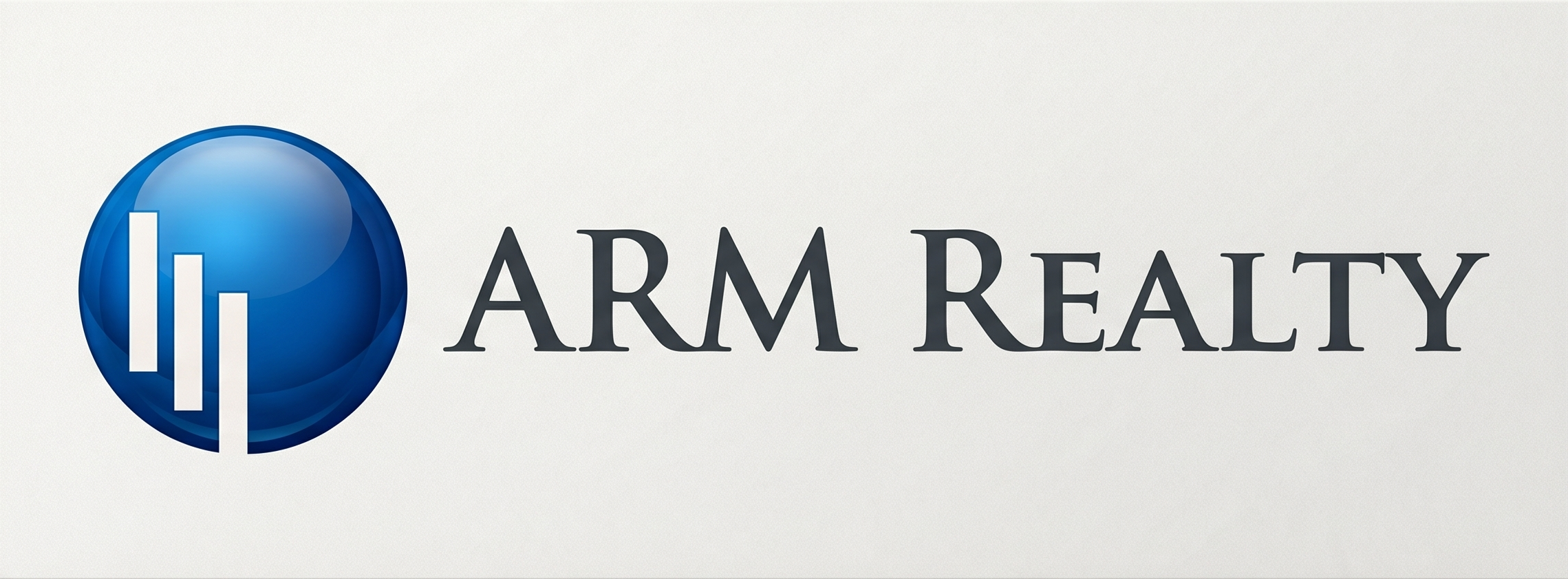 ARM Realty