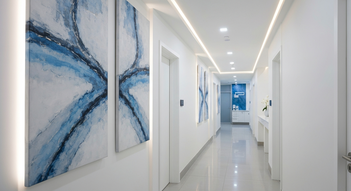 Peterborough Denture Clinic