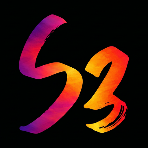 S3