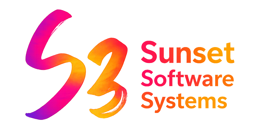 Sunset Software Systems