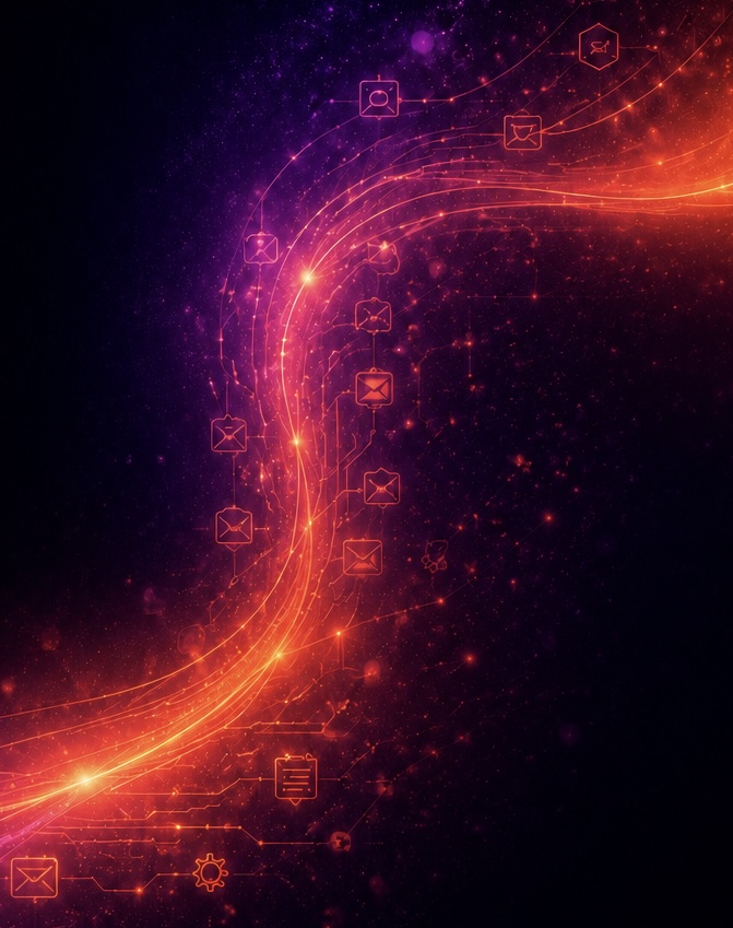 Features Background