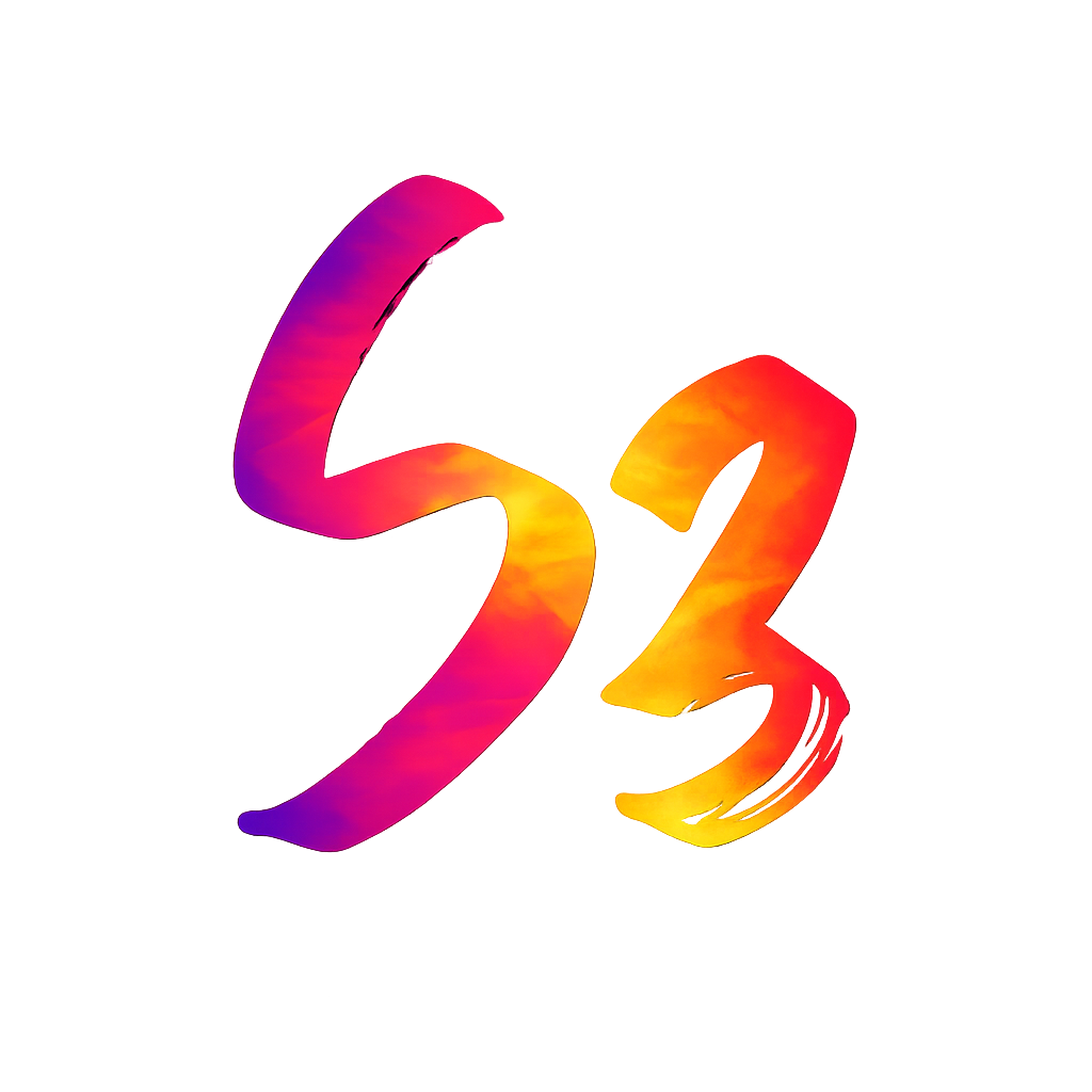 S3 CRM Logo Comparison
