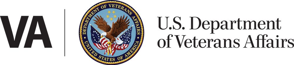 US Veteran Affairs
