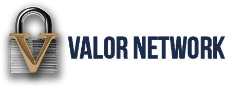 Valor Network