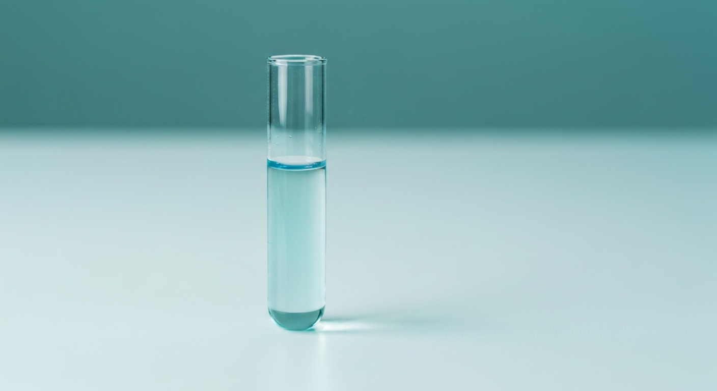 Understanding Your Biomarkers: A Guide to Peak Performance