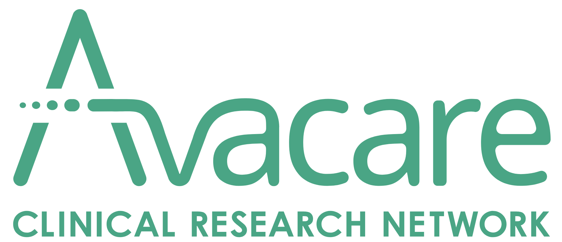 Avacare