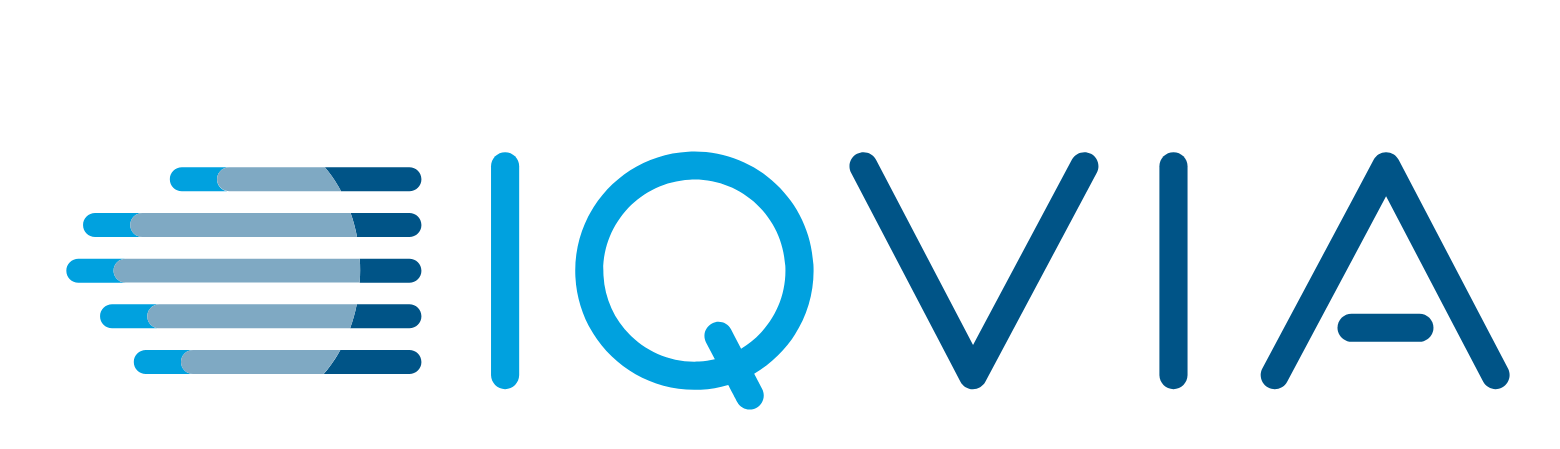 IQVIA