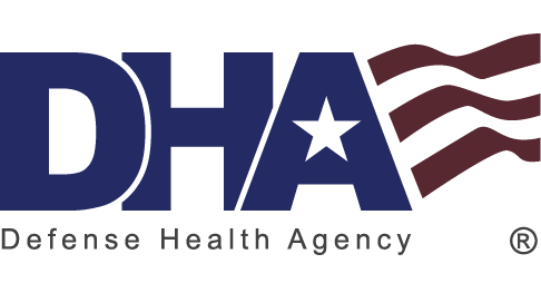 US Defense Health Agency