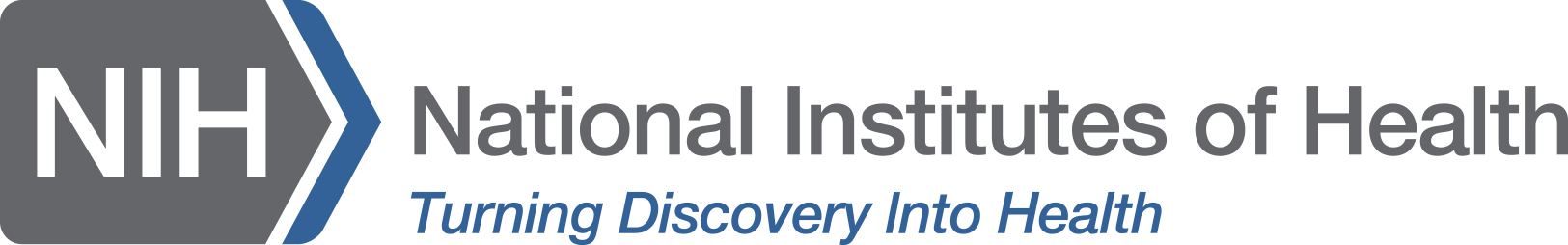 National Institutes of Health