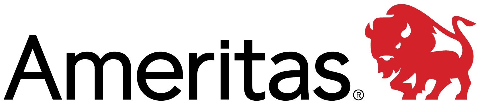 Partner Carrier 37