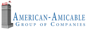 Partner carrier logo
