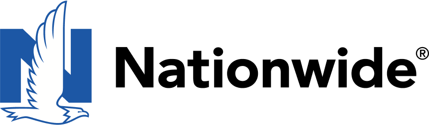 Partner carrier logo