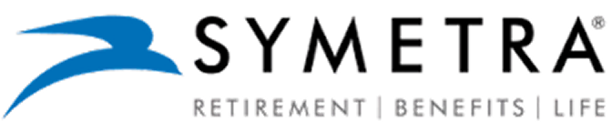 Partner carrier logo