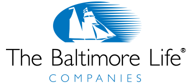 Partner Carrier 16