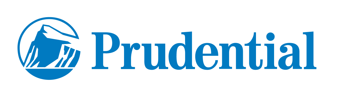 Partner carrier logo