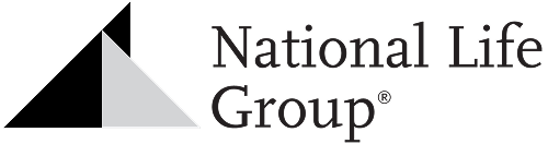 Partner carrier logo