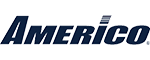 Partner carrier logo