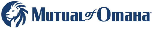 Partner carrier logo