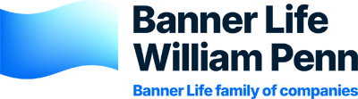 Partner carrier logo