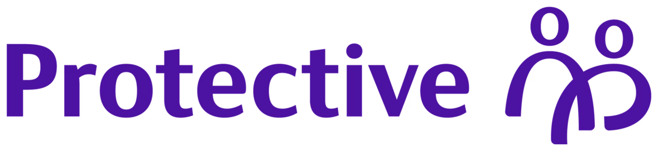 Partner carrier logo