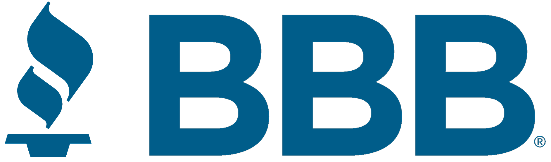 BBB